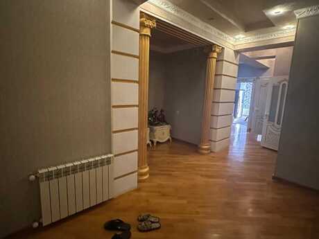 5-room apartment, 170 m², 28 May: 495 000 ₼ 5