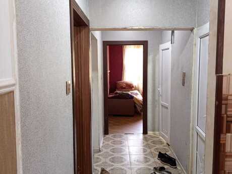 2-room apartment, 65 m², Qara Qarayev: 163 000 ₼ 5