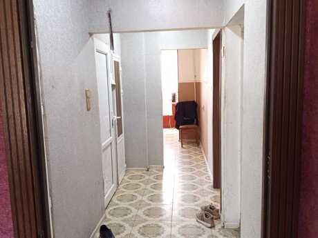2-room apartment, 65 m², Qara Qarayev: 163 000 ₼ 4