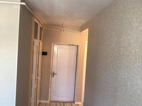 2-room apartment, 60 m², Həzi Aslanov: 140 000 ₼ 5