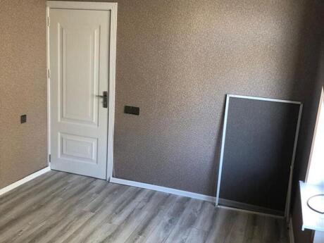 2-room apartment, 60 m², Həzi Aslanov: 140 000 ₼ 2