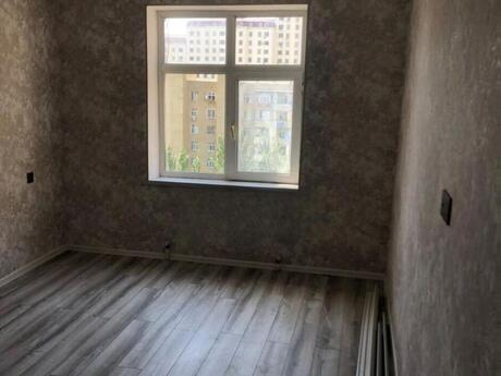 Elan №6499863 - Bakı, Həzi Aslanov m., 2 otaqlı, 60 m², 9/9 mərtəbə