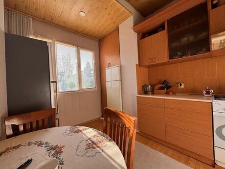 2-room apartment, 65 m², Elmlər Akademiyası: 260 000 ₼ 4