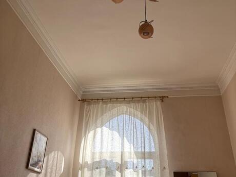 2-room apartment, 65 m², Elmlər Akademiyası: 260 000 ₼ 2