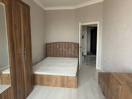 3-room apartment, 86 m², Xəzər: 97 000 ₼ 2