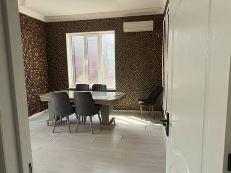 3-room apartment, 86 m², Xəzər: 97 000 ₼ 4