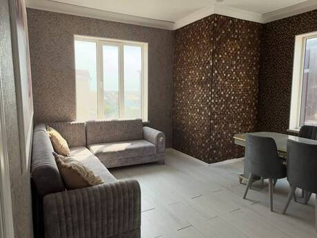 3-room apartment, 86 m², Xəzər: 97 000 ₼ 5