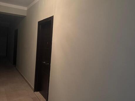 20 Yanvarda 2 otaqlı yeni tikili mənzil kirayə verilir, 55 m², 750 AZN/ay, şəkil 5 / 6