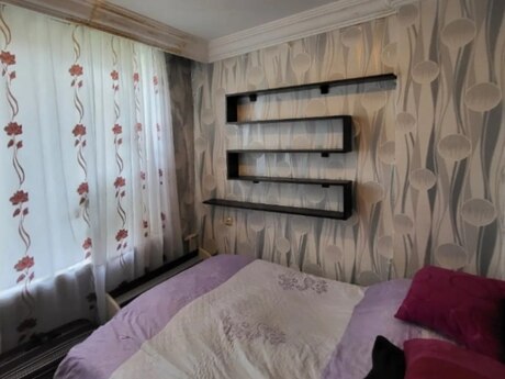 2-комнатная квартира, 36 м², Nəriman Nərimanov: 131 500 ₼ 4