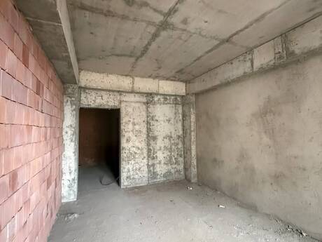 2-room apartment, 108 m², Gold Star Residence: 388 000 ₼ 5