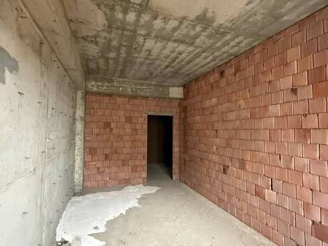 2-room apartment, 108 m², Gold Star Residence: 388 000 ₼ 4