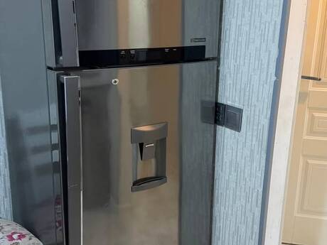 3 otaqlı mənzil, 80 m², 28 May: 279 000 ₼ 4