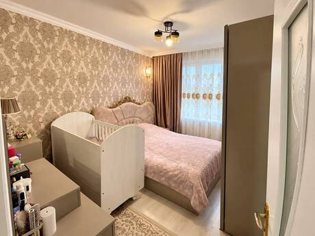 5-room apartment, 143 m², Neftçilər: 278 000 ₼ 4