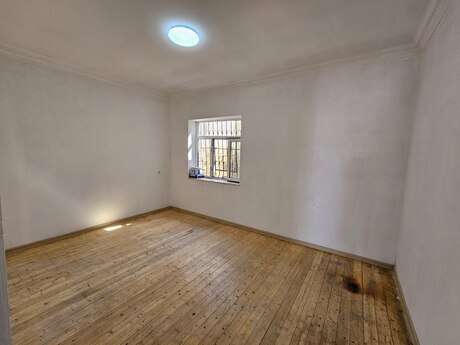 2-комнатный дом, 60 м², Binə: 42 000 ₼ 4