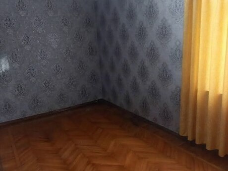 3-room apartment for rent, 75 m², Nəriman Nərimanov: 650 ₼/mo 3