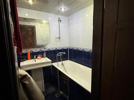 Həzi Aslanovda 3 otaqlı köhnə tikili mənzil satılır, 65 m², 135 000 AZN, şəkil 5 / 8