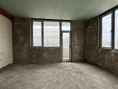 Nəsimidə 4 otaqlı yeni tikili mənzil satılır, 209 m², 332 000 AZN, şəkil 5 / 12