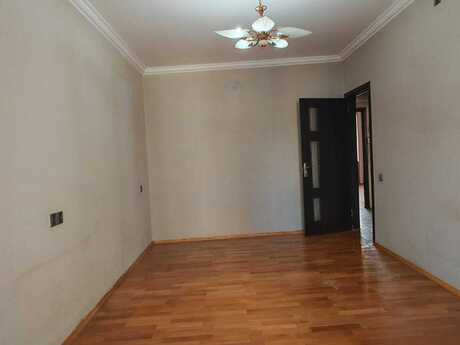 3-комнатная квартира, 80 м², Xalqlar Dostluğu: 194 500 ₼ 5