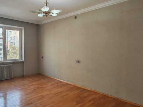 3-комнатная квартира, 80 м², Xalqlar Dostluğu: 194 500 ₼ 4