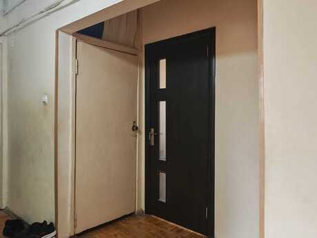 3-комнатная квартира, 80 м², Xalqlar Dostluğu: 194 500 ₼ 3