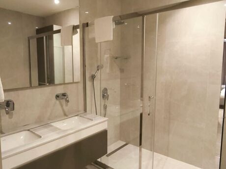 2-room apartment, 97,5 m², Sea Breeze: 355 000 ₼ 4