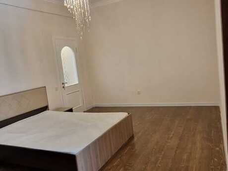 3-room apartment for rent, 90 m², Əhmədli: 700 ₼/mo 4