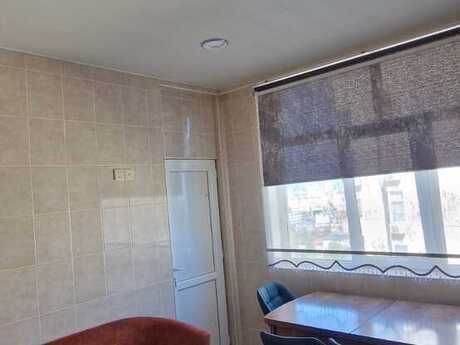 3-room apartment for rent, 90 m², Əhmədli: 700 ₼/mo 5
