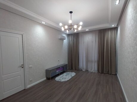 2-room apartment, 54 m², Əhmədli: 201 000 ₼ 5