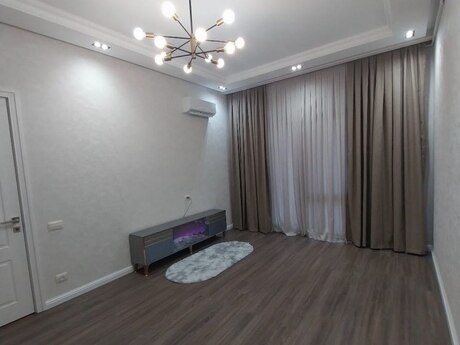 2-room apartment, 54 m², Əhmədli: 201 000 ₼ 4