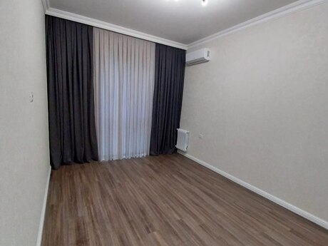 2-room apartment, 54 m², Əhmədli: 201 000 ₼ 3