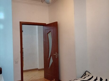 2 otaqlı mənzil, 60 m², Nəsimi: 169 000 ₼ 4