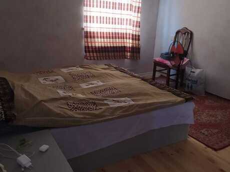 4-room house, 96 m², Biləcəri: 120 000 ₼ 4