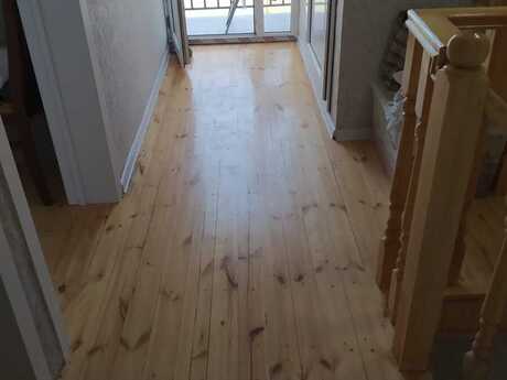4-room house, 96 m², Biləcəri: 120 000 ₼ 2