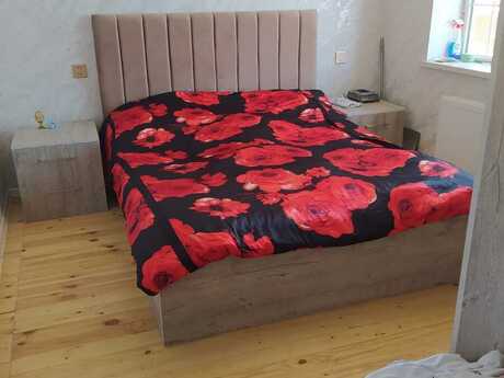 4-room house, 96 m², Biləcəri: 120 000 ₼ 3