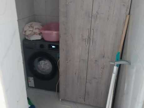 4-room house, 96 m², Biləcəri: 120 000 ₼ 5