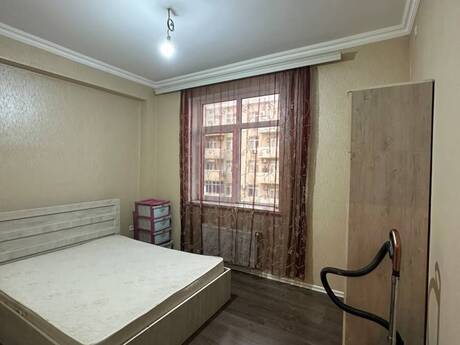 Аренда: 2-комнатная квартира, 63 м², Mida Yasamal: 699 ₼/мес 4