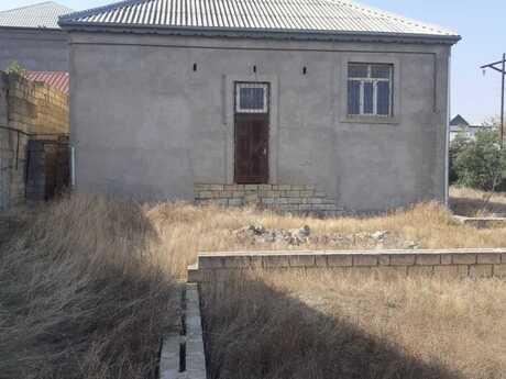3-room house, 121 m², Xocəsən: 135 000 ₼ 5