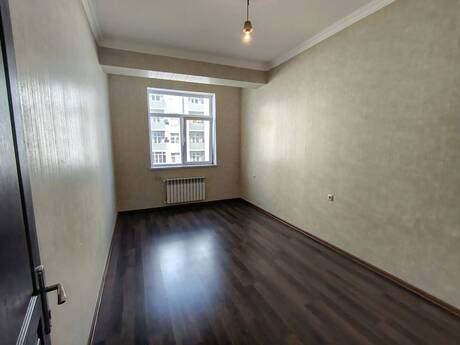 2-room apartment, 58 m², Hövsan: 122 000 ₼ 3