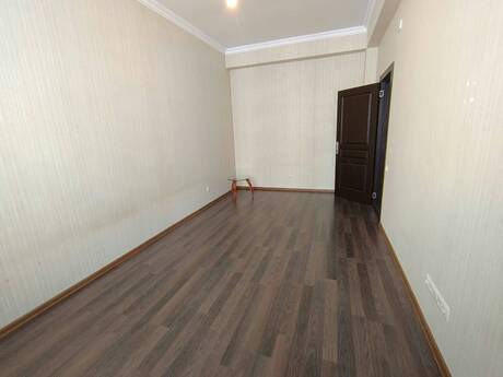 2-room apartment, 58 m², Hövsan: 122 000 ₼ 2