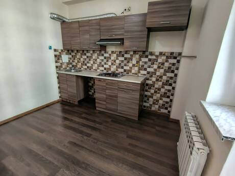 2-room apartment, 58 m², Hövsan: 122 000 ₼ 5