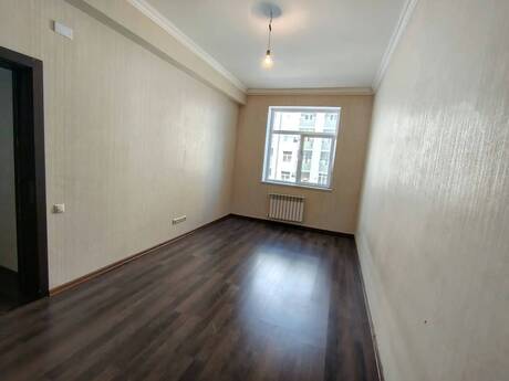 2-room apartment, 58 m², Hövsan: 122 000 ₼ 4