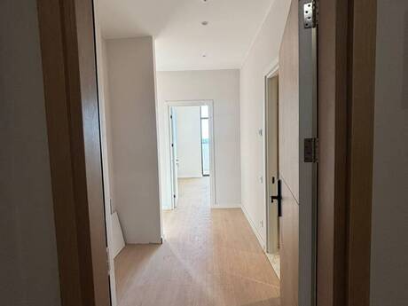 2-room apartment, 78 m², Marina Village: 324 000 ₼ 4