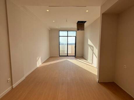 2-room apartment, 78 m², Marina Village: 324 000 ₼ 5