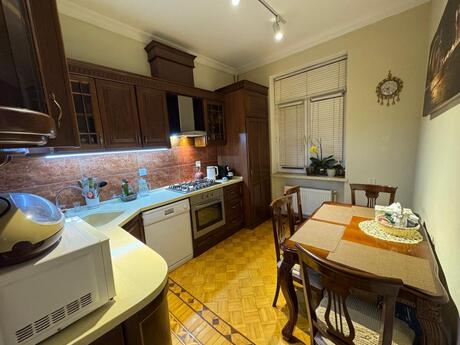 2 otaqlı mənzil, 65 m², Şah İsmayıl Xətai: 245 000 ₼ 5