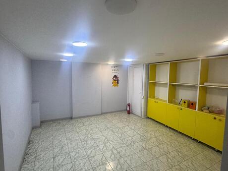 Объявление №6500010 - Баку, м. Элмляр Академиясы, 37 м²