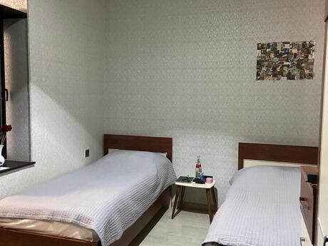 4-room house, 130 m², NZS: 210 000 ₼ 5