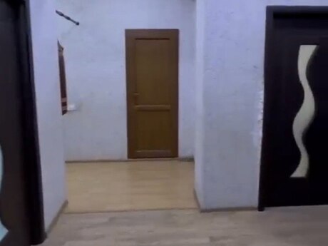 3-room new-build apartment for sale in Nəriman Nərimanov, 102 m², 322 000 AZN, photo 4 / 12