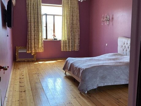 4-room house, 165 m², Pirşağı: 162 000 ₼ 4