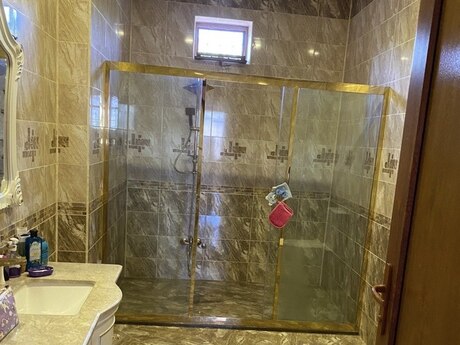 4-room house, 165 m², Pirşağı: 162 000 ₼ 5