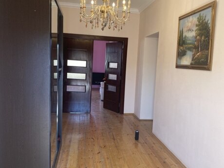 4-room house, 165 m², Pirşağı: 162 000 ₼ 3